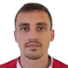 Mile Todorov
