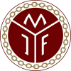 Mjondalen 2