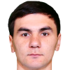 Jamshid Boltaboev