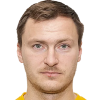 Oleg Shalaev