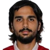 Samed Kilic