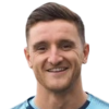 Ross Meechan