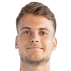 Moritz Hannemann
