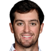 Davis Riley