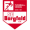 Borgfeld