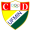 Fuerza Minera