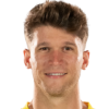 Marc Cardona