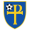 Novalja