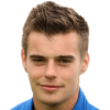 Matthew Clarke