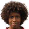 Ricardo Ribeiro
