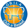 Avila