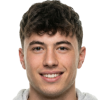 Bruno Poitner