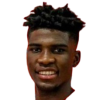 Peter Edokpolor