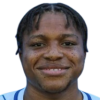 Ronald Sobowale