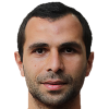 Levan Kurdadze
