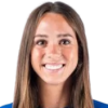 Katherine Rader