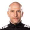 Henrik Rydstrom