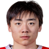 Lang Xu