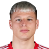 Boris Ivanov