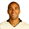 Diomansy Kamara