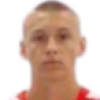 Leo Rimac
