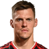 Martin Skrtel