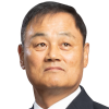 Yun-Kyum Choi