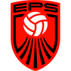 EPS W