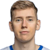 Thorir Thorbjarnarson