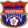 VSC Veszprem