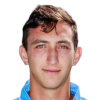 Michele Cevoli