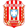 R. Rzeszow W