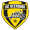 Veendam
