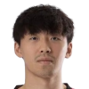 Weijia Wang
