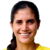 Maria Paulina Perez Garcia