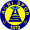 Agri 1970
