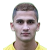 Omran Haydary
