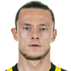 Nico Schulz