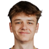 Oliwier Maziarz