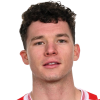 Alistair Coote