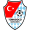 Turkgucu Munchen