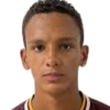 Joao Victor