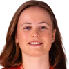 Marthe Truyen