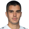 Petar Bosancic