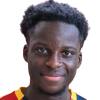 Jayden Nsingi
