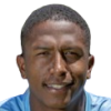 Luis Gustavino