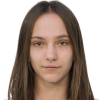 Lyubov Korneenko