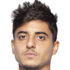 Berk Yildiz
