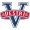 Vestri