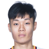 Xu Zhang